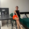 https://cdn-ostrovok-ru-ion.test.edgekey.net/t/100x100/hotel_review/d3/7e/d37e32a49cfd0d746ae7b378e60141b24cfa58dd.JPEG
