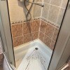 https://cdn-ostrovok-ru-ion.test.edgekey.net/t/100x100/hotel_review/d3/7e/d37ee09263b7fde27d2c2b641de7a7b4e05dfd2d.JPEG