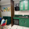https://cdn-ostrovok-ru-ion.test.edgekey.net/t/100x100/hotel_review/d3/7e/d37ee2732ae79bce143bd0ca1a315e063682059d.JPEG
