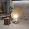 https://cdn-ostrovok-ru-ion.test.edgekey.net/t/100x100/hotel_review/d3/7f/d37f08ac38264659046e4a935a35663ec78259aa.JPEG