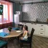 https://cdn-ostrovok-ru-ion.test.edgekey.net/t/100x100/hotel_review/d3/7f/d37f4ab0040efda599ea09cb7493ba1aabafec58.jpeg