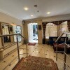 https://cdn-ostrovok-ru-ion.test.edgekey.net/t/100x100/hotel_review/d3/7f/d37f790ea56d125f2d468167cf76483e737b437b.jpeg