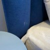 https://cdn-ostrovok-ru-ion.test.edgekey.net/t/100x100/hotel_review/d3/7f/d37f86da63dd0ab3067782da741d7915b0e158cf.JPEG