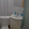 https://cdn-ostrovok-ru-ion.test.edgekey.net/t/100x100/hotel_review/d3/7f/d37fe0ecedbf5430ac7a1ef1d3f3a6bdce97a124.jpeg