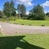 https://cdn-ostrovok-ru-ion.test.edgekey.net/t/100x100/hotel_review/d3/80/d380624918e6113025f706e0d1e894d11805d42b.JPEG