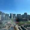 https://cdn-ostrovok-ru-ion.test.edgekey.net/t/100x100/hotel_review/d3/80/d38093de6d7d954f0c143d2546b69cad9f7d8a3a.JPEG