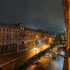 https://cdn-ostrovok-ru-ion.test.edgekey.net/t/100x100/hotel_review/d3/81/d381f07f3b5e71c9c01ccbf98dea7dc167350f67.JPEG