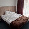 https://cdn-ostrovok-ru-ion.test.edgekey.net/t/100x100/hotel_review/d3/82/d382e4521fffa9285a3a4a0983234a2447668d56.JPEG