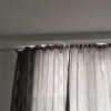 https://cdn-ostrovok-ru-ion.test.edgekey.net/t/100x100/hotel_review/d3/83/d38323d8c24b25685e056a78962efa918d06ada9.JPEG
