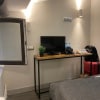 https://cdn-ostrovok-ru-ion.test.edgekey.net/t/100x100/hotel_review/d3/83/d3838fffe79980a04e685cf430b3383b878f6580.JPEG