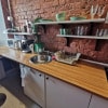 https://cdn-ostrovok-ru-ion.test.edgekey.net/t/100x100/hotel_review/d3/84/d3844c35a6be1633b78d103ee94e370f51d15795.jpeg