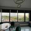 https://cdn-ostrovok-ru-ion.test.edgekey.net/t/100x100/hotel_review/d3/84/d3844fe5d836ea8c51dac49a5c8b1a8982a30d0e.jpeg