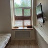 https://cdn-ostrovok-ru-ion.test.edgekey.net/t/100x100/hotel_review/d3/84/d38450532704bb07a740b4926b80b5dea9c79ba0.JPEG