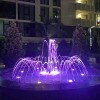 https://cdn-ostrovok-ru-ion.test.edgekey.net/t/100x100/hotel_review/d3/84/d384f2741c732a8513ad5890f30eae3267dd05a7.JPEG