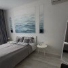 https://cdn-ostrovok-ru-ion.test.edgekey.net/t/100x100/hotel_review/d3/85/d3856f1772cbd2407a85e2ba77c32d6d3aaebe68.JPEG