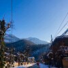 https://cdn-ostrovok-ru-ion.test.edgekey.net/t/100x100/hotel_review/d3/85/d3857dfa9c68415036c76bd5dc19a7e702174c57.JPEG