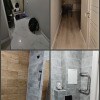 https://cdn-ostrovok-ru-ion.test.edgekey.net/t/100x100/hotel_review/d3/85/d385bd52b5af707c7de76e87359ab72f0cf7b4be.jpeg