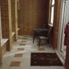 https://cdn-ostrovok-ru-ion.test.edgekey.net/t/100x100/hotel_review/d3/85/d385c1d861b57093cf8b859d7962bd6b5c47ccde.JPEG