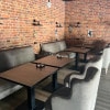 https://cdn-ostrovok-ru-ion.test.edgekey.net/t/100x100/hotel_review/d3/85/d385c8a4885e79e7df01be1901b1119e81838b67.JPEG