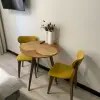 https://cdn-ostrovok-ru-ion.test.edgekey.net/t/100x100/hotel_review/d3/85/d385dd8196ed580065a5a4b7bd30cdce9ee20b99.JPEG