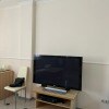https://cdn-ostrovok-ru-ion.test.edgekey.net/t/100x100/hotel_review/d3/86/d386dd504b38ae272675c697c8c6c21d7e68b865.JPEG