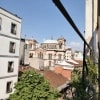 https://cdn-ostrovok-ru-ion.test.edgekey.net/t/100x100/hotel_review/d3/87/d3870537f29a4140e5e77117dc797d148af52e8a.JPEG
