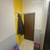 https://cdn-ostrovok-ru-ion.test.edgekey.net/t/100x100/hotel_review/d3/87/d387272652ffa4d10c55aa37684d703fdb0b4816.JPEG