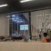 https://cdn-ostrovok-ru-ion.test.edgekey.net/t/100x100/hotel_review/d3/87/d387e345878c95965438908fecfd1fdbf6325bfc.JPEG