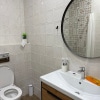 https://cdn-ostrovok-ru-ion.test.edgekey.net/t/100x100/hotel_review/d3/88/d3887ae5c902614142d7172324351195b32f4514.JPEG