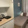 https://cdn-ostrovok-ru-ion.test.edgekey.net/t/100x100/hotel_review/d3/88/d388ae9d69597a46e059a4f4a6fd1d2d16d691f5.JPEG