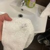 https://cdn-ostrovok-ru-ion.test.edgekey.net/t/100x100/hotel_review/d3/88/d388b954eeda46355c0a40cd565a7582e2d75c68.JPEG