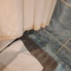 https://cdn-ostrovok-ru-ion.test.edgekey.net/t/100x100/hotel_review/d3/89/d3898c55447bb8b87bb61e382dc0fba34c2bbbd3.JPEG