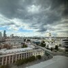 https://cdn-ostrovok-ru-ion.test.edgekey.net/t/100x100/hotel_review/d3/89/d389a3dcec12feb5127597faf4d0654852aa23d4.JPEG