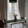 https://cdn-ostrovok-ru-ion.test.edgekey.net/t/100x100/hotel_review/d3/89/d389a49eee393b8a60efc5c4fa0ab12d0f3b75b7.JPEG