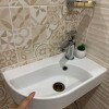 https://cdn-ostrovok-ru-ion.test.edgekey.net/t/100x100/hotel_review/d3/8a/d38a3cfefbc0ba88e3404b5f6efbf2794147c3d0.JPEG