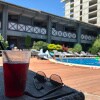 https://cdn-ostrovok-ru-ion.test.edgekey.net/t/100x100/hotel_review/d3/8a/d38abe7fd45497ab0646086ac47acd9fdcfee772.JPEG