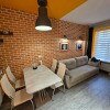 https://cdn-ostrovok-ru-ion.test.edgekey.net/t/100x100/hotel_review/d3/8b/d38b017471fecc41e5c28cdeeaf0f4fc2d5df4f9.JPEG