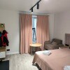 https://cdn-ostrovok-ru-ion.test.edgekey.net/t/100x100/hotel_review/d3/8b/d38b292bdfc1a543bf497596201e943b95c22ab1.JPEG
