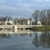 https://cdn-ostrovok-ru-ion.test.edgekey.net/t/100x100/hotel_review/d3/8c/d38c65c09f8d89eed9b054aa285e5b1722f182ff.JPEG
