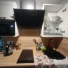 https://cdn-ostrovok-ru-ion.test.edgekey.net/t/100x100/hotel_review/d3/8c/d38cb93eefc6bd2cab9fe577e298868a5f2823c8.JPEG