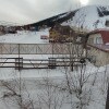 https://cdn-ostrovok-ru-ion.test.edgekey.net/t/100x100/hotel_review/d3/8e/d38e53a7a24f395db302a43b91823f9d01440315.JPEG