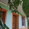 https://cdn-ostrovok-ru-ion.test.edgekey.net/t/100x100/hotel_review/d3/8e/d38ee15cd9a4a266fadb5e52bc106784921e9836.JPEG