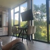 https://cdn-ostrovok-ru-ion.test.edgekey.net/t/100x100/hotel_review/d3/91/d391423fcb4a6d3686d450fc01534be34ed85341.JPEG
