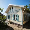 https://cdn-ostrovok-ru-ion.test.edgekey.net/t/100x100/hotel_review/d3/91/d3914a0e53c3b1e2489e620178d8c592484e10ed.JPEG