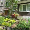 https://cdn-ostrovok-ru-ion.test.edgekey.net/t/100x100/hotel_review/d3/91/d391a3ba56da7ecce08af09ec63416fe7b460c96.JPEG