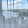 https://cdn-ostrovok-ru-ion.test.edgekey.net/t/100x100/hotel_review/d3/92/d39233741fa568f13d7a105dc19990d1afa44695.jpeg