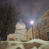 https://cdn-ostrovok-ru-ion.test.edgekey.net/t/100x100/hotel_review/d3/92/d39242a6c5a2565061c10187b9c511c33673189b.jpeg