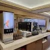 https://cdn-ostrovok-ru-ion.test.edgekey.net/t/100x100/hotel_review/d3/92/d392884e1c4890d228d0f5b15f6e5feebfa995a5.JPEG