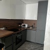 https://cdn-ostrovok-ru-ion.test.edgekey.net/t/100x100/hotel_review/d3/94/d3946d52817431cc8bce43f1f71defe750788d5c.JPEG