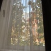 https://cdn-ostrovok-ru-ion.test.edgekey.net/t/100x100/hotel_review/d3/94/d3948fb0373c9ecee338e9f08f5aec1655ae5b9a.JPEG